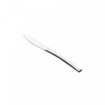 Conjunto-12-Facas-de-Sobremesa-de-Aco-Inox-London-Wolff