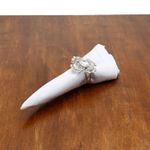 Conjunto-4-Aneis-para-Guardanapo-de-Ferro-Niquelado-Diamond-Stone-Wolff