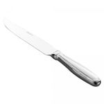 Faca-para-Assado-Aco-Inox-Croise-Wolff