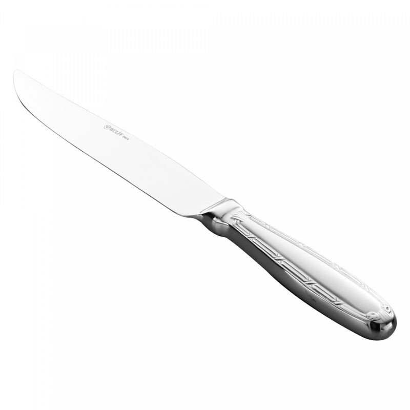 Faca-para-Assado-Aco-Inox-Croise-Wolff