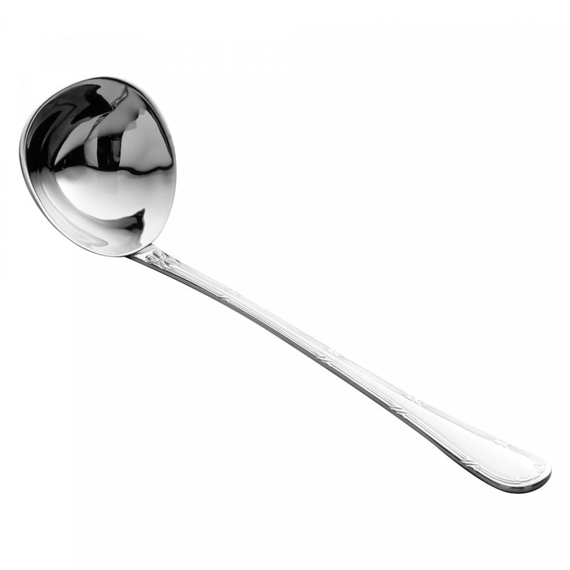Concha-para-Sopa-de-Aco-Inox-Croise-Wolff