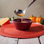 Concha-para-Sopa-de-Aco-Inox-Croise-Wolff