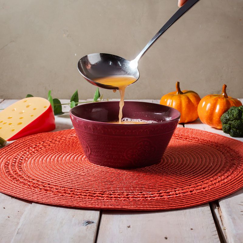 Concha-para-Sopa-de-Aco-Inox-Croise-Wolff