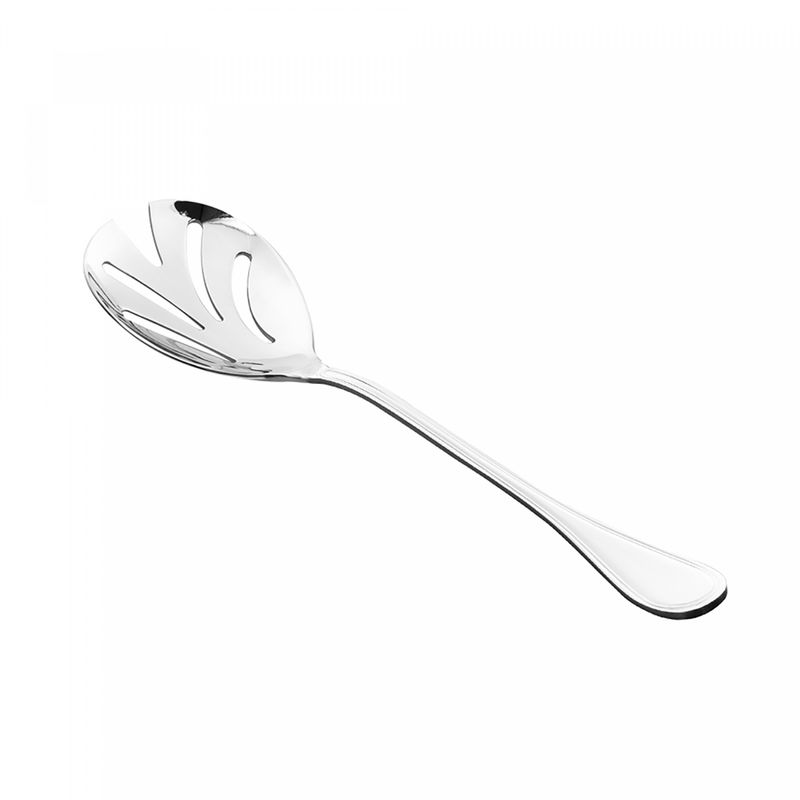 Garfo-de-Aco-Inox-para-Salada-Louvre-Wolff