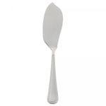 Espatula-de-Aco-Inox-para-Servir-para-Peixe-Louvre-Wolff