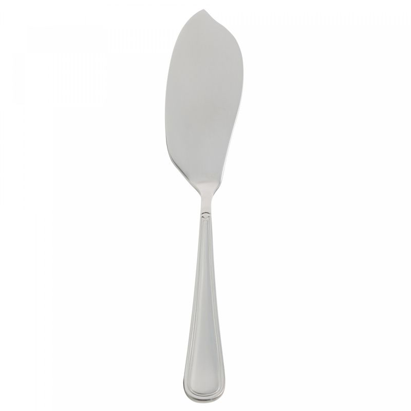 Espatula-de-Aco-Inox-para-Servir-para-Peixe-Louvre-Wolff