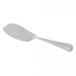 Espatula-de-Aco-Inox-para-Servir-para-Peixe-Louvre-Wolff