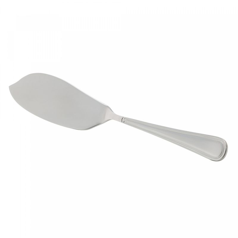 Espatula-de-Aco-Inox-para-Servir-para-Peixe-Louvre-Wolff
