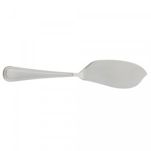 Espátula de Aço Inox para Servir para Peixe Louvre - Wolff
