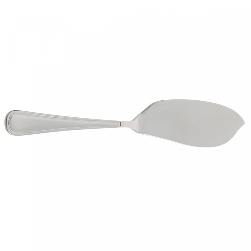 Espatula-de-Aco-Inox-para-Servir-para-Peixe-Louvre-Wolff