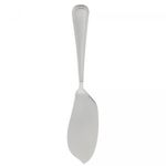 Espatula-de-Aco-Inox-para-Servir-para-Peixe-Louvre-Wolff