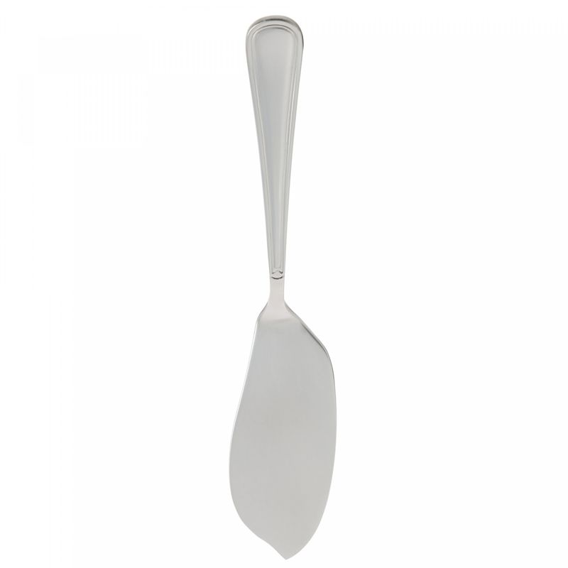 Espatula-de-Aco-Inox-para-Servir-para-Peixe-Louvre-Wolff
