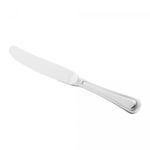 Conjunto-12-Facas-de-Aco-Inox-para-Sobremesa-Louvre-Wolff