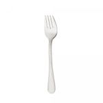 Conjunto-12-Garfos-de-Aco-Inox-para-Peixe-Louvre-Wolff