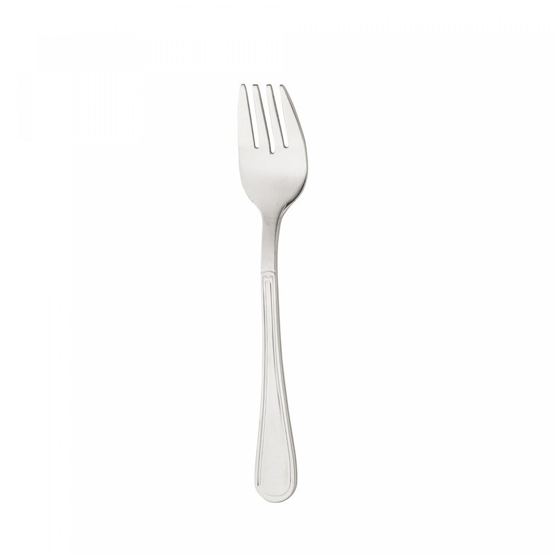 Conjunto-12-Garfos-de-Aco-Inox-para-Peixe-Louvre-Wolff