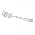 Conjunto-12-Garfos-de-Aco-Inox-para-Peixe-Louvre-Wolff
