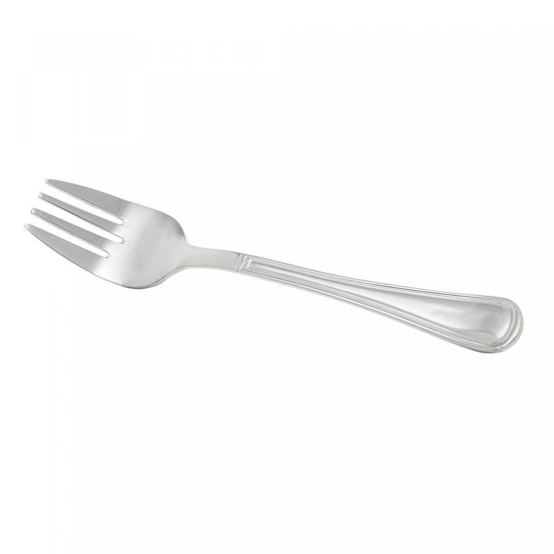 Conjunto-12-Garfos-de-Aco-Inox-para-Peixe-Louvre-Wolff