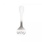 Conjunto-12-Garfos-de-Aco-Inox-para-Peixe-Louvre-Wolff