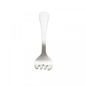 Conjunto 12 Garfos de Aço Inox para Peixe Louvre - Wolff