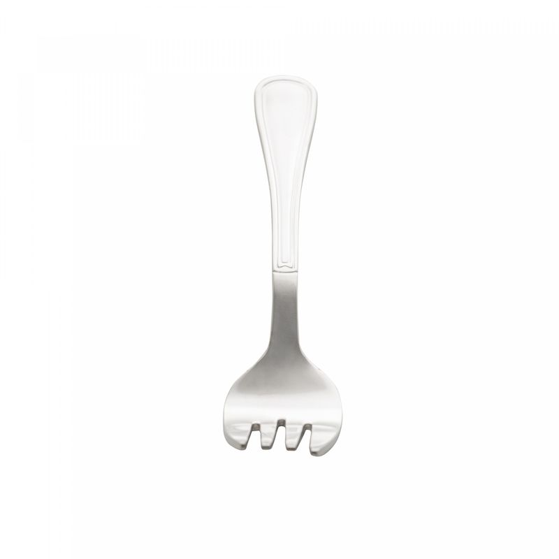 Conjunto-12-Garfos-de-Aco-Inox-para-Peixe-Louvre-Wolff