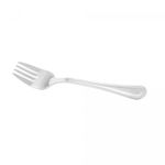 Conjunto-12-Garfos-de-Aco-Inox-para-Peixe-Louvre-Wolff