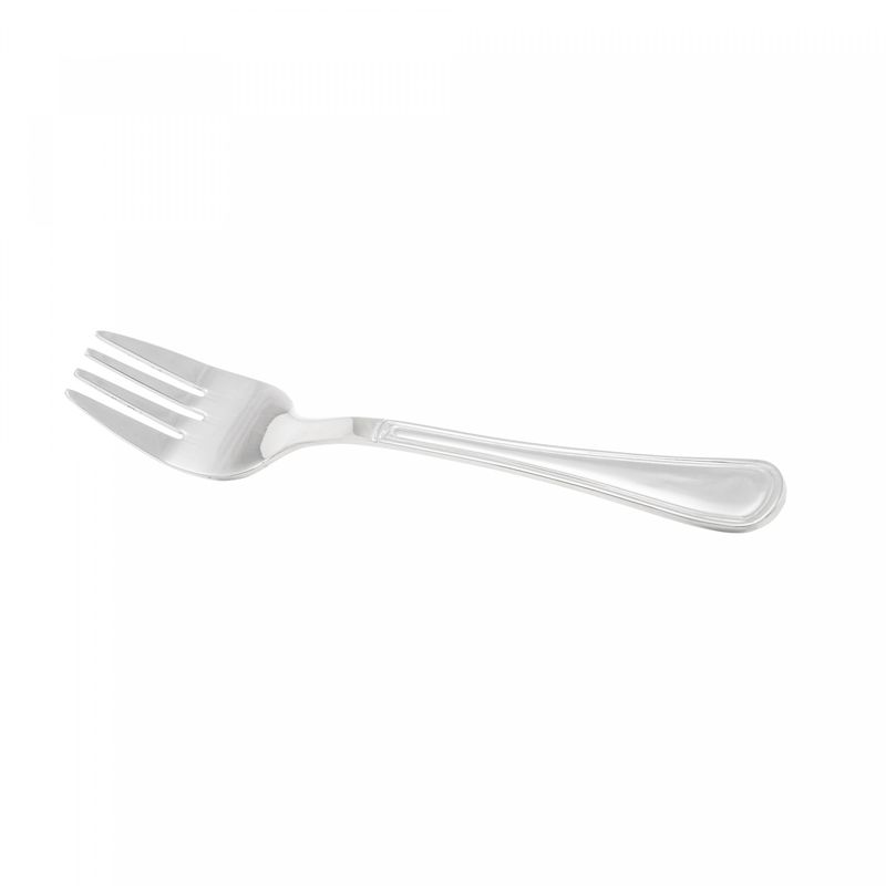 Conjunto-12-Garfos-de-Aco-Inox-para-Peixe-Louvre-Wolff