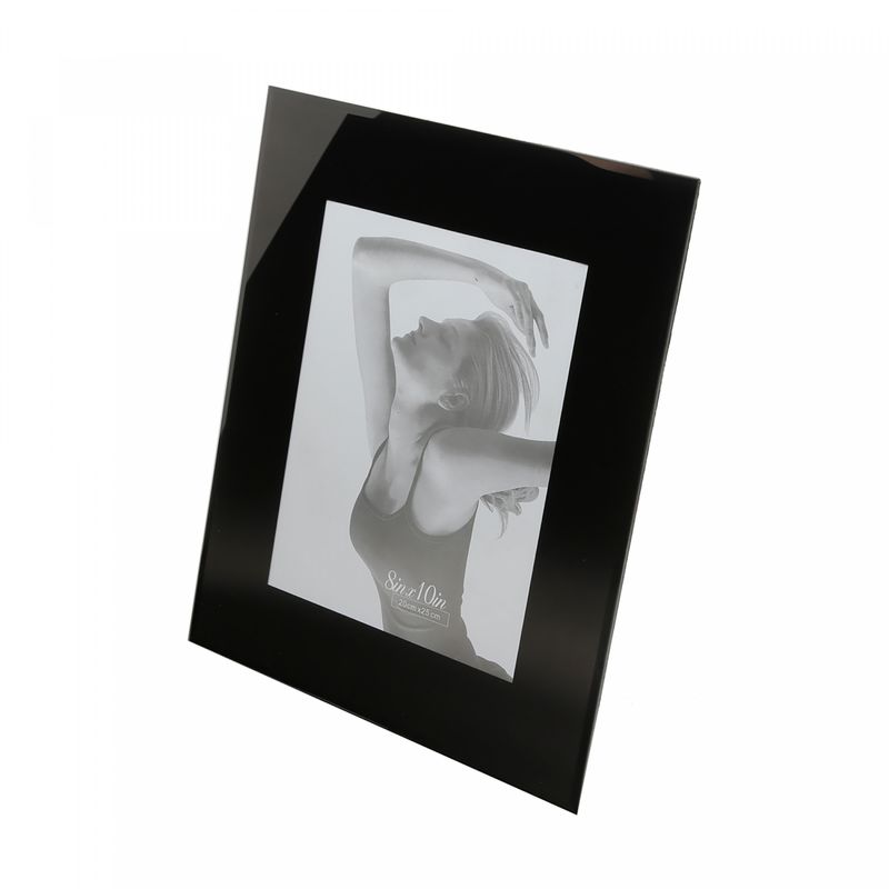 Porta-Retrato-de-Vidro-20cm-x-25cm-Wolff