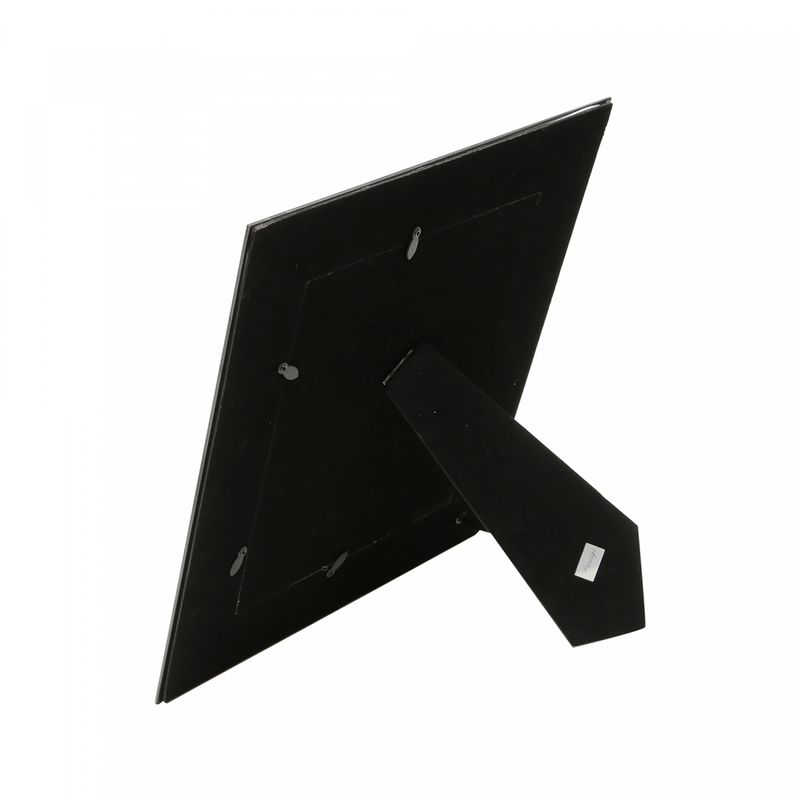 Porta-Retrato-de-Vidro-20cm-x-25cm-Wolff