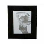 Porta-Retrato-de-Vidro-13cm-x-18cm-Wolff