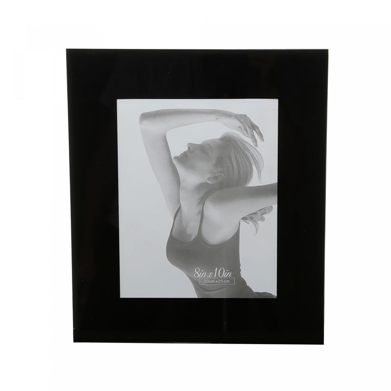 Porta-Retrato-de-Vidro-13cm-x-18cm-Wolff