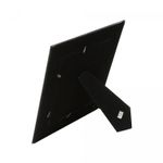Porta-Retrato-de-Vidro-13cm-x-18cm-Wolff