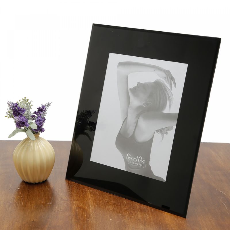 Porta-Retrato-de-Vidro-13cm-x-18cm-Wolff