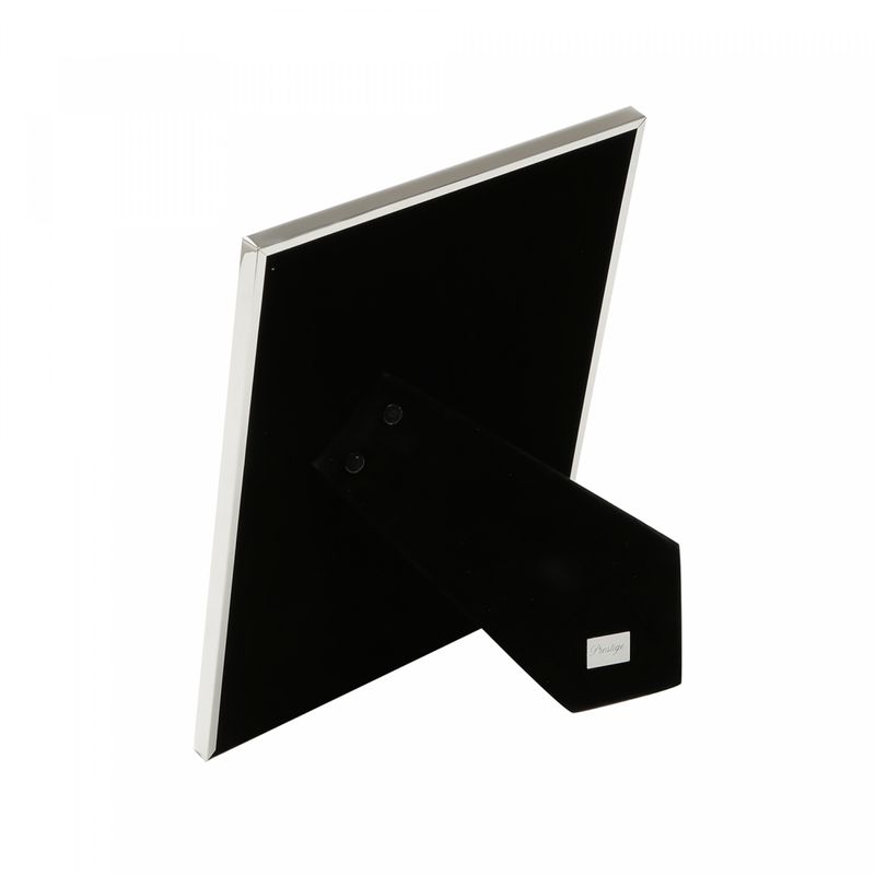 Porta-Retrato-de-Aco-Friso-Prata-15cm-x-20cm-Wolff