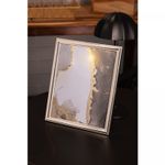 Porta-Retrato-de-Aco-Friso-Prata-15cm-x-20cm-Wolff