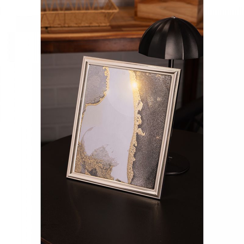 Porta-Retrato-de-Aco-Friso-Prata-15cm-x-20cm-Wolff