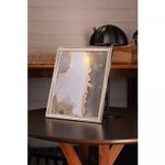 Porta-Retrato-de-Aco-Friso-Prata-15cm-x-20cm-Wolff