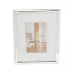 Porta-Retrato-de-Aco-Friso-Prata-13cm-x-18cm-Wolff