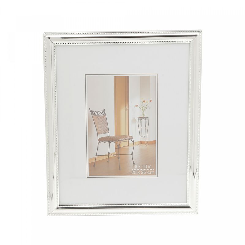 Porta-Retrato-de-Aco-Friso-Prata-13cm-x-18cm-Wolff