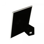 Porta-Retrato-de-Aco-Friso-Prata-13cm-x-18cm-Wolff