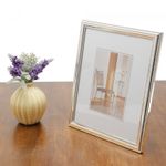 Porta-Retrato-de-Aco-Friso-Prata-13cm-x-18cm-Wolff
