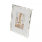 Porta-Retrato-de-Aco-Friso-Prata-10cm-x-15cm-Wolff