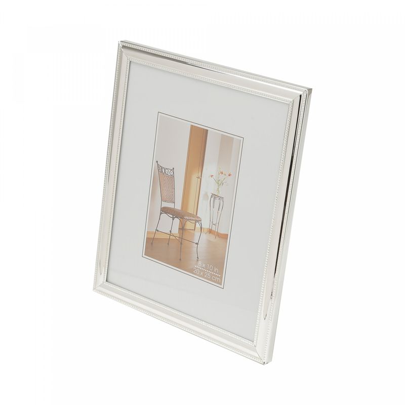 Porta-Retrato-de-Aco-Friso-Prata-10cm-x-15cm-Wolff