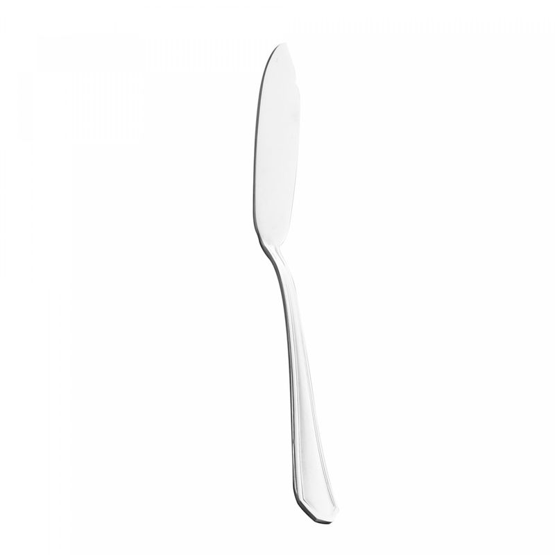 Conjunto-12-Facas-de-Aco-Inox-para-Peixe-Yale-Wolff