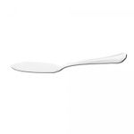 Conjunto-12-Facas-de-Aco-Inox-para-Peixe-Yale-Wolff
