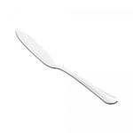Conjunto-12-Facas-de-Aco-Inox-para-Peixe-Yale-Wolff