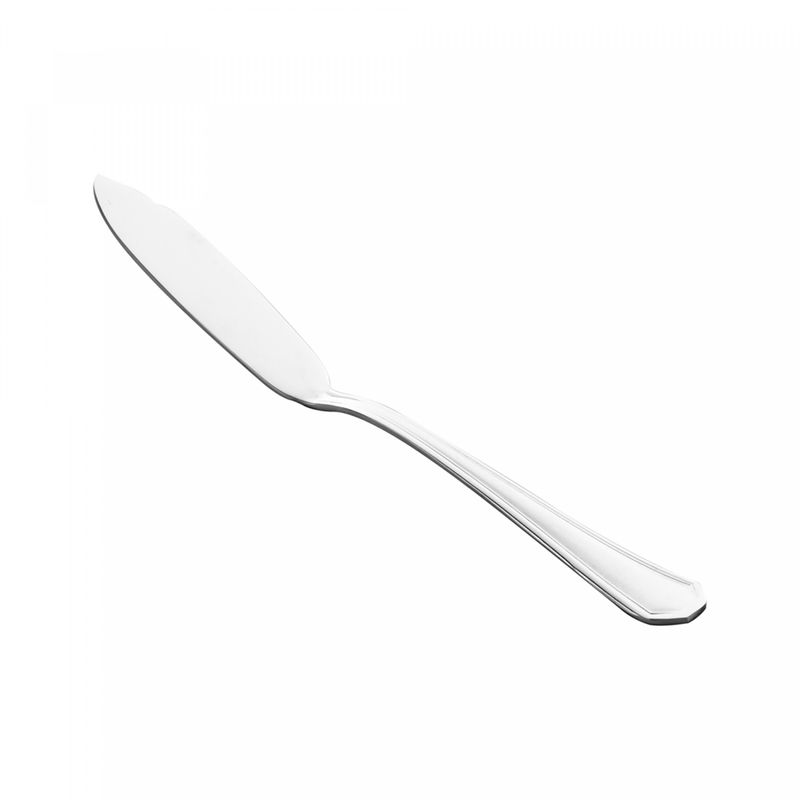 Conjunto-12-Facas-de-Aco-Inox-para-Peixe-Yale-Wolff