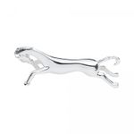 Conjunto-6-Suportes-para-Talheres-de-Zamac-8cm-Wolff