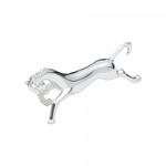 Conjunto-6-Suportes-para-Talheres-de-Zamac-8cm-Wolff