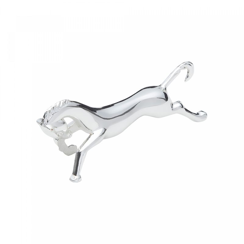 Conjunto-6-Suportes-para-Talheres-de-Zamac-8cm-Wolff
