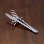 Conjunto-6-Suportes-para-Talheres-de-Zamac-8cm-Wolff